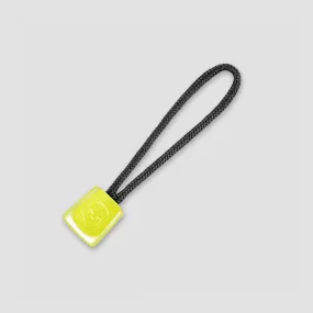 Темляк для ножа, 65 мм, VICTORINOX, Швейцария, Темляки