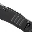 Нож полуавтоматический складной SlimJim XL, 10,6 см, SOG, США_00784820002218263948.jpg
