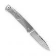Нож складной Thrill, 8 см, LionSteel, Италия_00805120064089872904.jpg