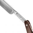 Бритва опасная Urban Cutter Stainless LTD, 7 см, BOKER, Германия_00808690044491149257.jpg