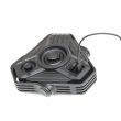 Фонарь светодиодный кемпинговый, FENIX, Китай_00823320065261356812.jpg