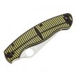Нож складной Military 2 Salt, 10,2 см, SPYDERCO, США_00824550059676613334.jpg