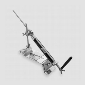 Точилка для ножей Adiamanti Touch Pro Steel, ADIAMANTI, Китай, ADIMANTI (Китай)