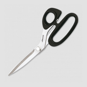 Ножницы кухонные 21 см, серия Scissors, ARCOS, Испания, Ножницы кухонные