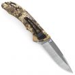 Нож складной Bantam BHW, Kryptek Highlander Camo, BUCK, США_00788290048968476716.jpg