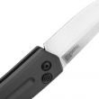 Нож автоматический складной Launch 2, 8,3 см, KERSHAW, США_00796630061745793650.jpg