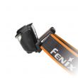 Фонарь светодиодный налобный, FENIX, Китай_00804490053609116057.jpg