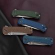 Нож складной Hawk, 8,2 см, QSP KNIFE, Китай_00809700057405438097.jpg