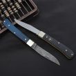 Нож складной Trapper Uno, 8,4 см, BOKER, Германия_00812170042235672820.jpg