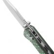 Нож складной Grebe, 7,6 см, QSP KNIFE, Китай_00814400064986458768.jpg