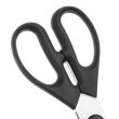 Ножницы кухонные 20 см, разъемные, серия Scissors, ARCOS, Испания_00816990064329697683.jpg