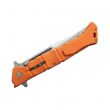 Нож складной Luzon Large, 15 см, COLD STEEL, США_00820900059975223050.jpg