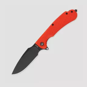 Нож складной Fielder, 8,8 см, серия Discover Line, DAGGERR, Россия, Discover Line DAGGERR