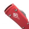 Нож автоматический фронтальный выкидной Ultratech, 8,7 см, MICROTECH, США_00815320062636095860.jpg