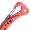 Мультитул Skeletool ,7 инструментов, LEATHERMAN, США_00822970067964529747.jpg