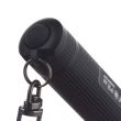 Фонарь светодиодный, карманный, 8402, LED LENSER, Германия_00785100052959885558.jpg