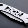 Нож складной Micron, 3,5 см, SOG, США_00798680040321495475.jpg