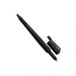 Ручка тактическая Slim Black, 11.7 см, BENCHMADE, США_00801200069631045685.jpg