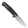 Нож складной Myto, 8,3 см, LionSteel, Италия_00807550043730804379.jpg