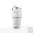 Термокружка Quencher H2.0 Flowstate, 590 мл, STANLEY, США_00819330060064675719.jpg