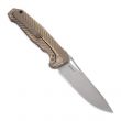 Нож складной Avis, 9,5 см, NARUSH KNIVES, Россия_00820760050657497974.jpg