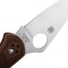 Нож складной Delica 4, 7,4 см, SPYDERCO, США_00795500036387263137.jpg