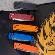 Нож складной Bugout, 8,2 см, BENCHMADE, США_00803340033489414340.jpg