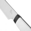 Нож универсальный кухонный U130, 13,4 см, сталь N690, White, OWL KNIFE, Россия_00812380046887866172.jpg
