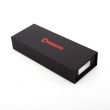 Нож складной Parrot 4.0, 11,8 см, серия Daggerr Line, DAGGERR, Россия_00814760055627505953.jpg
