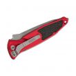 Нож складной Socom Elite, 10,2 см, MICROTECH, США_00819600036972935211.jpg