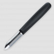 Овощечистка, одностороннее лезвие, 15,8 см, VICTORINOX, Швейцария_00803010043923118686.jpg