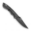 Нож полуавтоматический складной Burnout, 9,3 см, CRKT, США_00800970042463074317.jpg