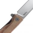 Нож складной Myto, 8,3 см, LionSteel, Италия_00807550044467123932.jpg