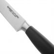 Нож филейный 16 см, серия Ergo Line Pro, BERGER CUTLERY, Германия_00815860049909668947.jpg