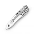Нож складной Skeletool KBx, 6,6 см, LEATHERMAN, США_00822960043575642808.jpg