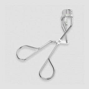 Щипцы для завивки ресниц, серия Twinox, ZWILLING J.A. HENCKELS, Германия, ZWILLING J.A. HENCKELS (ГЕРМАНИЯ)