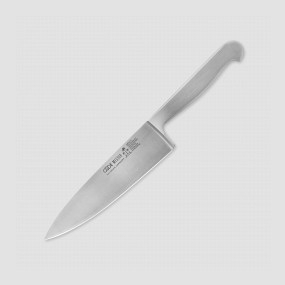Нож поварской 16 см, серия Kappa, GUDE, Золинген, Германия, GUDE (Германия)