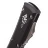 Нож автоматический фронтальный выкидной Ultratech, 8,7 см, MICROTECH, США_00813360063596166421.jpg