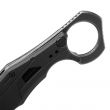 Нож полуавтоматический складной Outlier, 6,6 см, KERSHAW, США_00809000052772383509.jpg