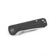 Нож складной Hawk, 8,2 см, QSP KNIFE, Китай_00809700057600811423.jpg