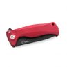 Нож складной SR11, 9,4 см, LionSteel, Италия_00797030068432117837.jpg