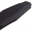 Нож складной Sinkevich's Design Atmos, 7,6 см, KERSHAW, США_00794720059426092145.jpg