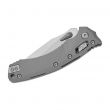 Нож складной  Amphibian, 9,9 см, MICROTECH, США_00819600036893958877.jpg