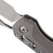 Нож складной MSI, 9,8 см, MICROTECH, США_00822260062808753129.jpg