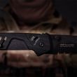 Нож складной MF1 Evo SP, 9,6 см, EXTREMA RATIO, Италия_00823150074168501722.jpg