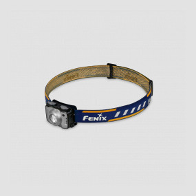 Фонарь светодиодный налобный, FENIX, Китай, Фонари налобные FENIX