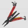 Мультитул Signal, 19 инструментов, LEATHERMAN, США_00814430063201277391.jpg