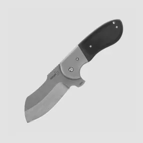 Нож складной Impetus Burchtree Bladeworks, 8,3 см, BOKER, Германия, BOKER (Германия)