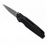 Нож складной TR-3 Integrity, 8,9 см, PRO-TECH, США_00819600036010535044.jpg