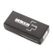 Нож с фиксированным клинком MA-2, BOKER, Германия_00782260074218649628.jpg